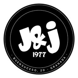 Taberna JJ Logo