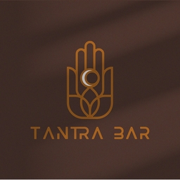 Pub Tantra Logo