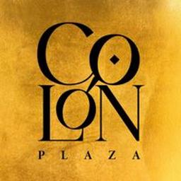 Sala Colón Logo
