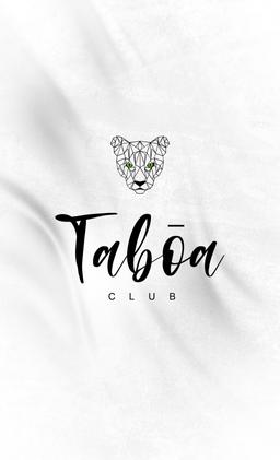 Taboa Logo