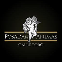 Posada de las Animas Logo