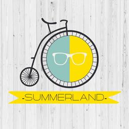 Summerland Toledo Logo
