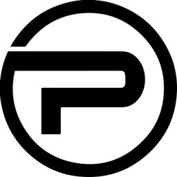 Pointers Logo