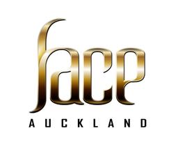 Face Club Logo