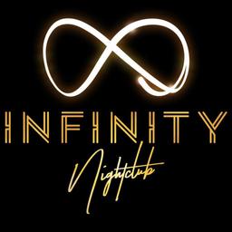 Infinity Night Club Logo
