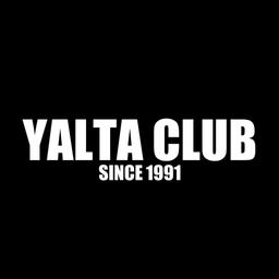 Yalta Logo