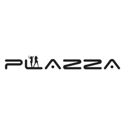Plazza Dance Sofia Logo