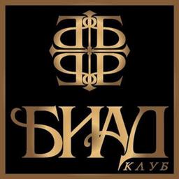 Biad Premium Club Logo
