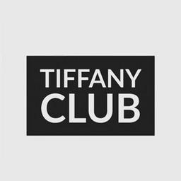 Tiffany Sofia Logo