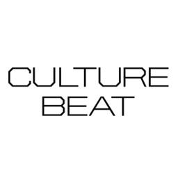 Culture Beat Club Logo