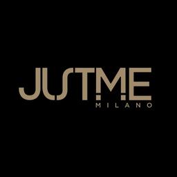 Justme Milano Logo