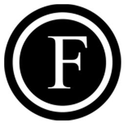 Old Fashion Club Logo