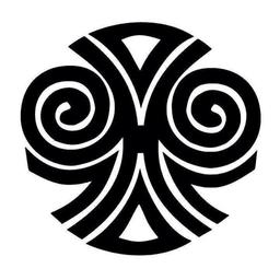 Nepentha Club Logo