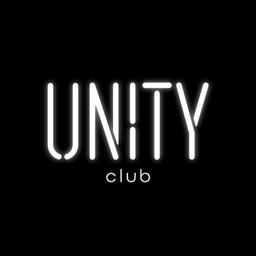 Club Unity Logo