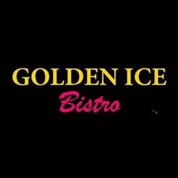 Golden Ice Bistro Logo