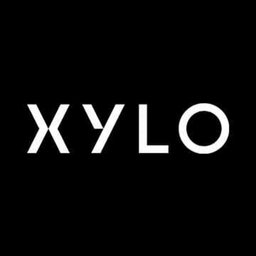 XYLO Logo