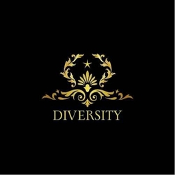 Diversity Night Club Logo