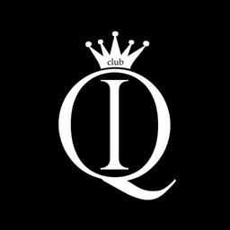 Club IQ Logo