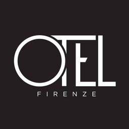 Otel Logo