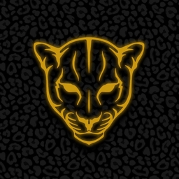 Jaguar Club Logo