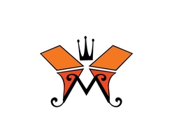 Monarch Theatre Logo