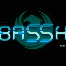 BASSH Phoenix Logo