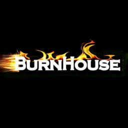 Burnhouse Logo