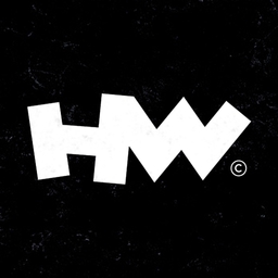 Club Hollywood Logo