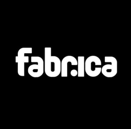 Fabrica Club Logo