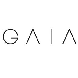 Gaia Boutique Club Logo