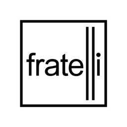 Fratelli Logo