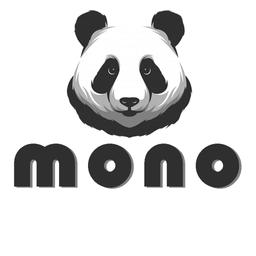 Mono Club Logo