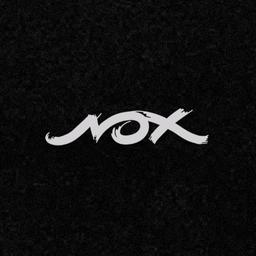 Nox/Sollihagen Logo