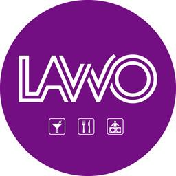 Lawo OSLO Logo
