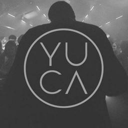 Yuca Club Logo