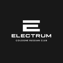 Electrum Club GmbH Logo