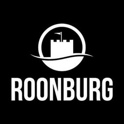 Roonburg Logo