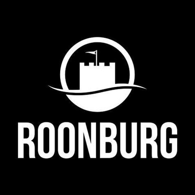 Roonburg Logo