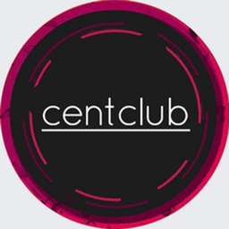 CentClub Logo