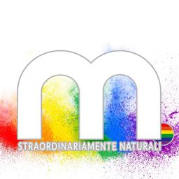 Mamamia Logo