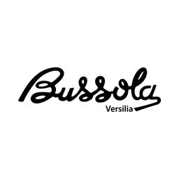 Bussola Logo