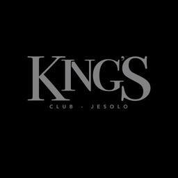 King's Club Logo