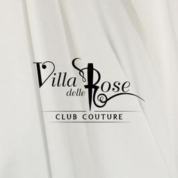 Villa Delle Rose Logo