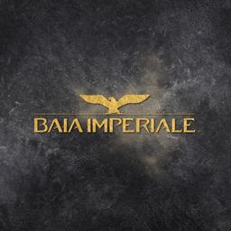 Baia Imperiale Logo