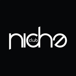 Niche Club Logo