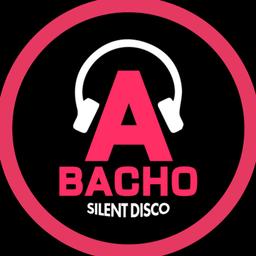 Abacho Silent Disco Logo