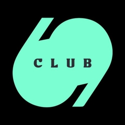 Club 69 Gent Logo