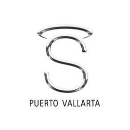 La Santa Puerto Vallarta Logo