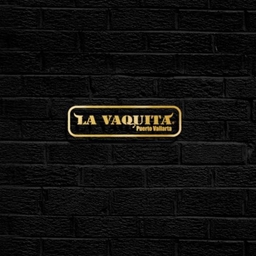 La Vaquita Puerto Vallarta Logo