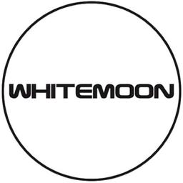 Whitemoon Logo